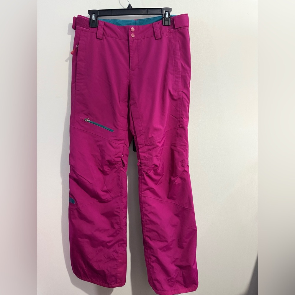 The North Face Women's Magenta Ski Pants